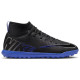 Nike Superfly 9 Club TF J